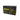 Baterija za UPS Long WP1236W 12V 9Ah