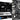 MB s1200 ASRock H510M-H2/M.2 SE 90-MXBMQ0-A0UAYZ