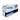 Toner Master Lexmark E260/360/460