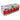 Toner Retech HP CE505X/CF280X