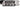 SVGA Asrock Radeon RX6750 XT Challenger Pro OC 12GB, RX6750XT CLP 12GO