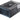 Napajanje 1600W Seasonic Prime PX-1600 80+ Platinum Modular Gen3, SSR-1600PD2