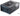 Napajanje 1600W Seasonic Prime PX-1600 80+ Platinum Modular Gen3, SSR-1600PD2