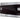 Napajanje 1600W Seasonic Prime PX-1600 80+ Platinum Modular Gen3, SSR-1600PD2