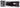 Napajanje 1600W Seasonic Prime PX-1600 80+ Platinum Modular Gen3, SSR-1600PD2