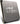CPU AM4 AMD Ryzen 7 5700G, 8C/16T, 3.80-4.60GHz 100-000000263 Tray