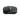 Miš Wireless Logitech MX Anywhere 3S 910-006929
