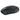 Miš Wireless Logitech MX Anywhere 3S 910-006929