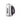 Kuvalo za vodu Vivax WH-176TC zapremina 1.7l/snaga 2200W