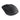 Miš Wireless Logitech MX Anywhere 3S 910-006929