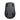 Miš Wireless Logitech MX Anywhere 3S 910-006929