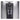 Kuvalo za vodu Vivax WH-176TC zapremina 1.7l/snaga 2200W