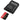 Micro SDXC SanDisk 256GB Extreme Pro, SDSQXCD-256G-GN6MA + adapter