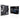 MB AM4 ASUS PRIME B550M-A/CSM