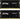 RAM SODIMM DDR5 64GB (2x32 kit) 4800MHz Kingston KF548S38IBK2-64