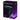 Fen za kosu Remington D3010/2000W/crna - Pixel Shop