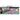 Toner Printermayin HP W1106XL