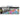 Toner W1500A Printermayin M111a/M111w/M141a/M141w sa čipom