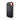 Eksterni SSD 1TB Sandisk Extreme PRO Portable USB 3.2 Gen 2x2 SDSSDE81-1T00-G25