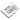Micro SDXC SanDisk 128GB High Endurance, SDSQQNR-128G-GN6IA + adapter