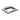 Adapter za notebook dodatni SSD HDD 12mm Gembird MF-95-02