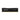 Kingston FURY Beast Black 32GB DDR4 3200MHz RAM memorija