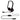 Slušalice Logitech PC960 USB - Pixel Shop