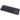 Bežična tastatura Logitech K400Plus Black US