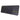 Bežična tastatura Logitech K400Plus Black YU - Pixel Shop