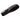 Prezenter Logitech R400 Wireless