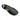 Prezenter Logitech R400 Wireless