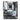MB s1700 ASRock Z790 PRO RS