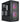 Kućište Lian Li Lancool 216 ARGB Black, LANCOOL216RX