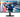 Monitor 24.5" AsRock CL25FF IPS 1920x1080/100Hz/1ms/HDMI/VGA