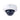 Kamera za video nadzor Dome Sunell IRC-13/60 AUVD/M / 1.3MPx varifocal 2.8-12mm