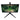 25" FHD Odyssey Gejming Monitor G405 - Pixel Shop
