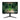 25" FHD Odyssey Gejming Monitor G405 - Pixel Shop