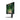 25" FHD Odyssey Gejming Monitor G405 - Pixel Shop