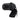 WEB kamera Logitech Brio 105 960-001592
