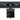WEB kamera Logitech Brio 505 960-001459