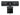 WEB kamera Logitech Brio 505 960-001459
