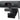 WEB kamera Logitech Brio 505 960-001459