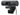 WEB kamera Logitech Brio 505 960-001459