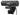 WEB kamera Logitech Brio 505 960-001459