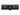 WEB kamera Logitech Brio 505 960-001459