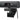 WEB kamera Logitech Brio 500 960-001422