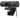 WEB kamera Logitech Brio 500 960-001422