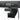WEB kamera Logitech Brio 500 960-001422
