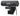 WEB kamera Logitech Brio 500 960-001422