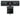 WEB kamera Logitech Brio 500 960-001422